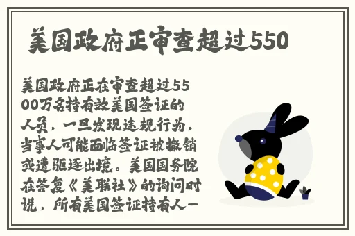 adc年龄确认欢迎大驾光临